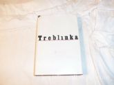 Treblinka (Hardcover)